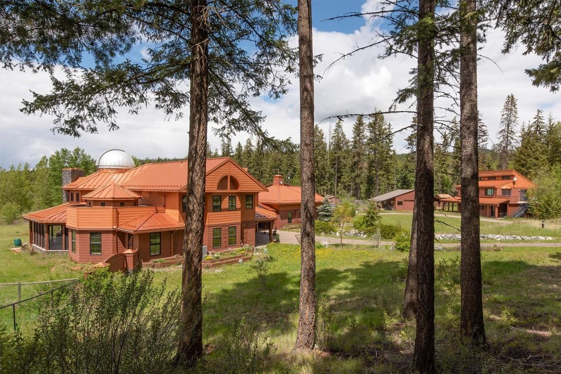 









1306


Huckleberry

Road,
Kelowna,




BC
V1P 1M5

