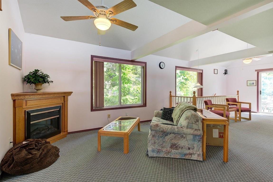 









1306


Huckleberry

Road,
Kelowna,




BC
V1P 1M5

