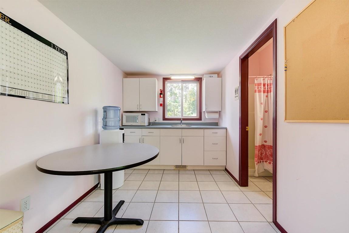 









1306


Huckleberry

Road,
Kelowna,




BC
V1P 1M5

