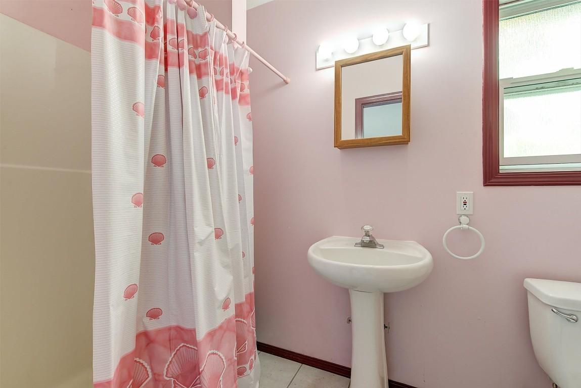 









1306


Huckleberry

Road,
Kelowna,




BC
V1P 1M5

