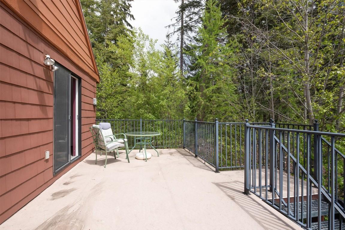 









1306


Huckleberry

Road,
Kelowna,




BC
V1P 1M5

