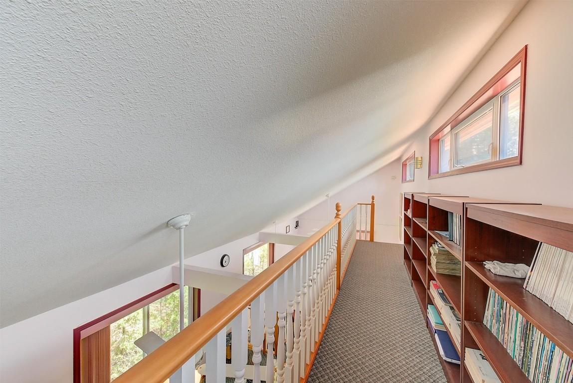 









1306


Huckleberry

Road,
Kelowna,




BC
V1P 1M5

