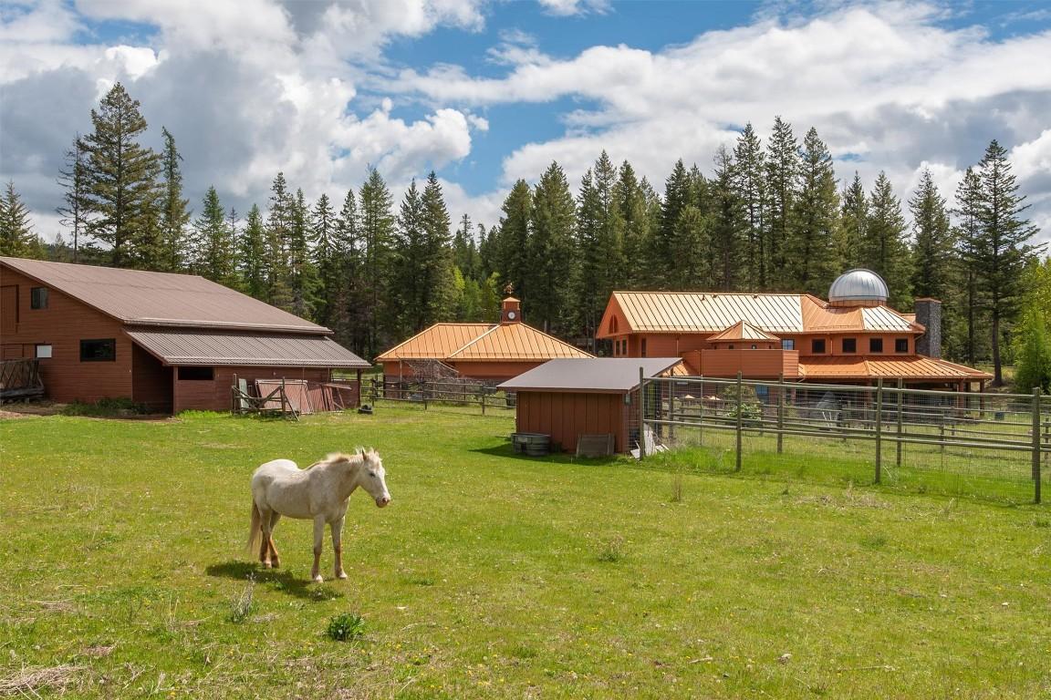 









1306


Huckleberry

Road,
Kelowna,




BC
V1P 1M5

