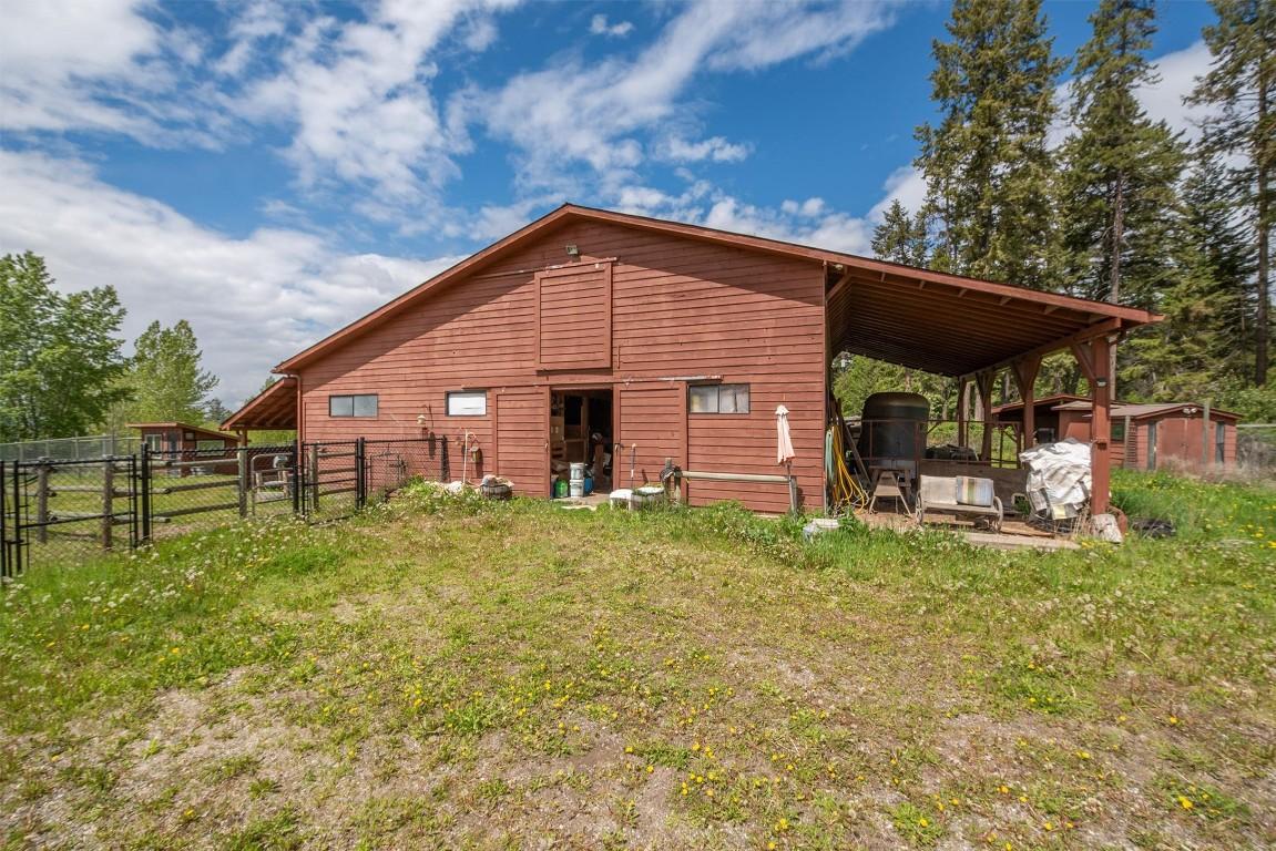 









1306


Huckleberry

Road,
Kelowna,




BC
V1P 1M5

