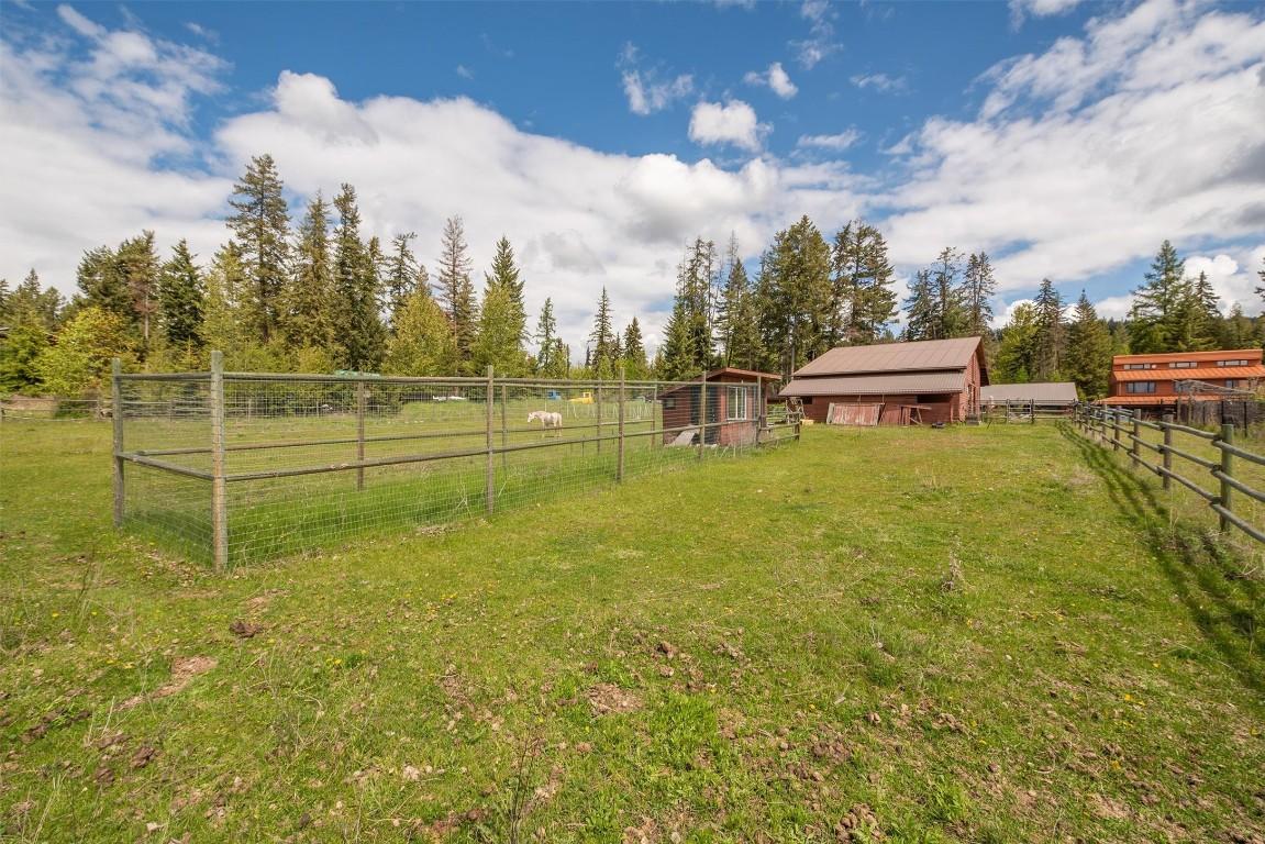 









1306


Huckleberry

Road,
Kelowna,




BC
V1P 1M5

