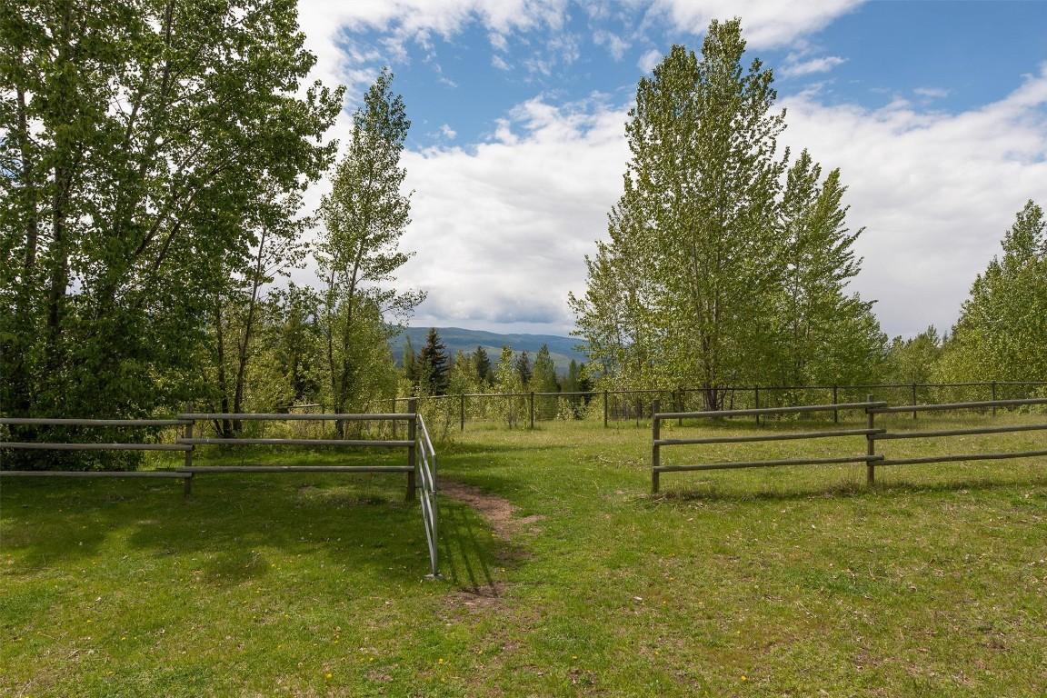 









1306


Huckleberry

Road,
Kelowna,




BC
V1P 1M5

