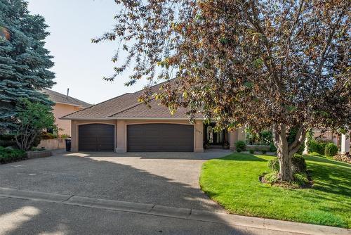 Featured Listing Photo 