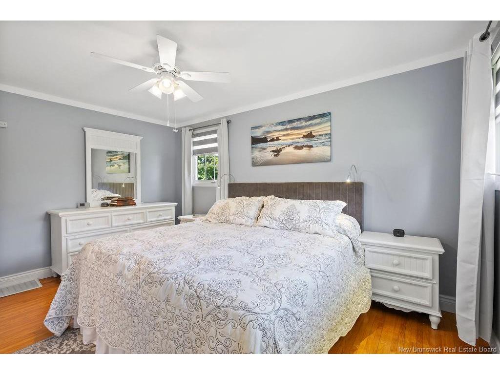 









555


Stout

CRT,
Bathurst,




NB
E2A 2P4

