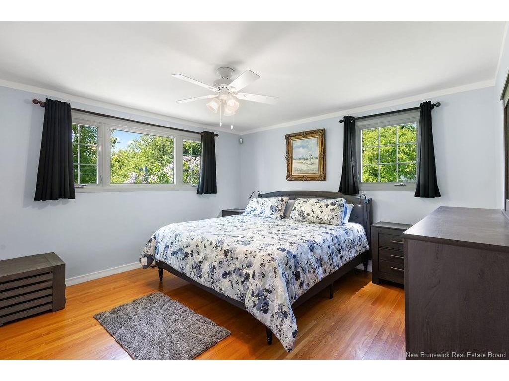 









555


Stout

CRT,
Bathurst,




NB
E2A 2P4

