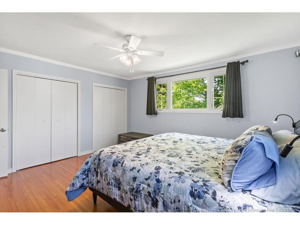 









555


Stout

CRT,
Bathurst,




NB
E2A 2P4

