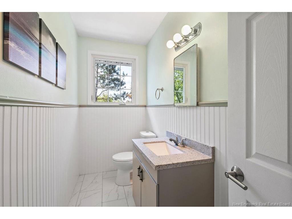 









555


Stout

CRT,
Bathurst,




NB
E2A 2P4


