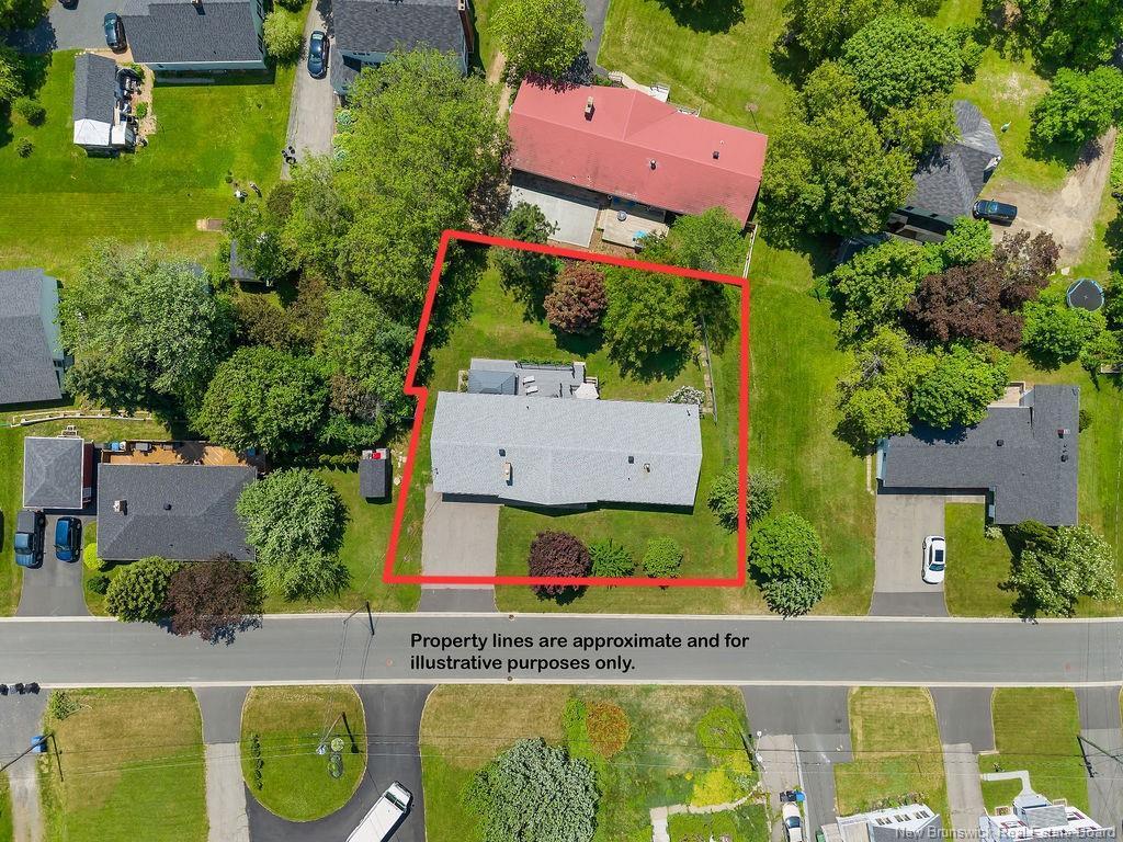 









555


Stout

CRT,
Bathurst,




NB
E2A 2P4


