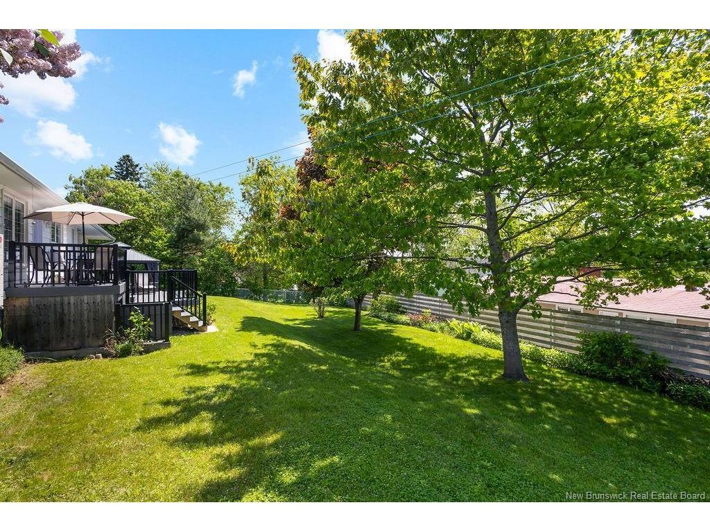 









555


Stout

CRT,
Bathurst,




NB
E2A 2P4

