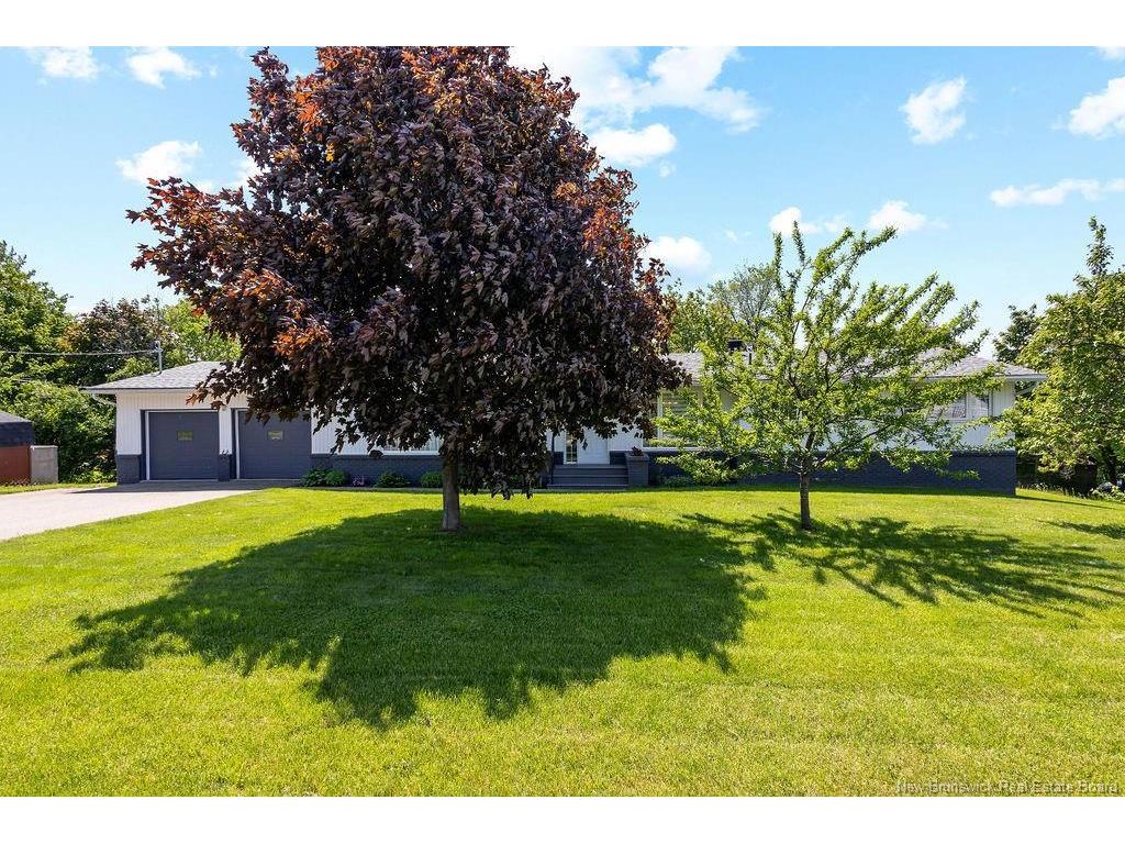 









555


Stout

CRT,
Bathurst,




NB
E2A 2P4

