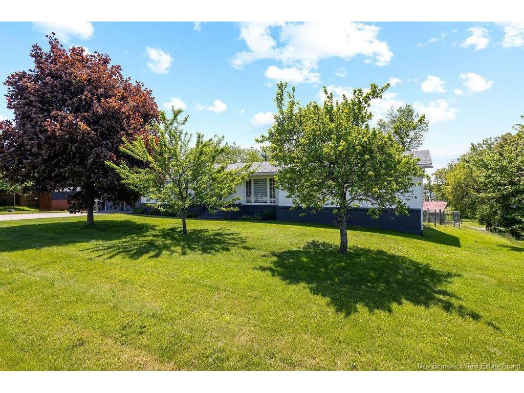 









555


Stout

CRT,
Bathurst,




NB
E2A 2P4

