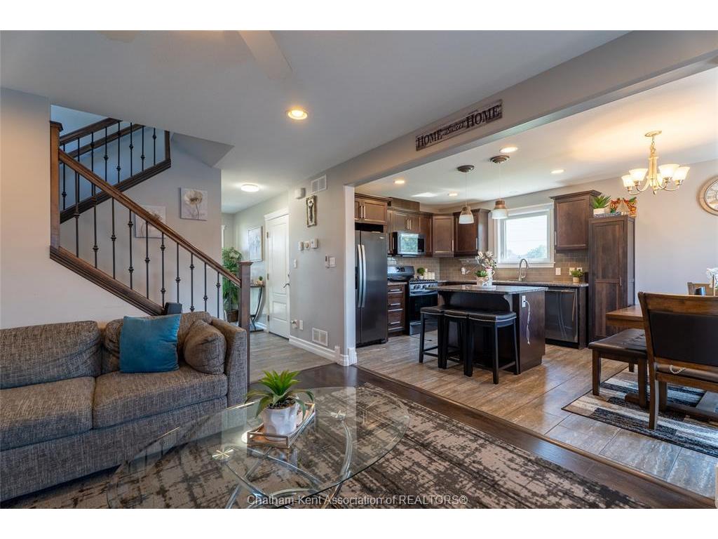 









235


Bristol

Drive,
Chatham,




ON
N7M 6K9

