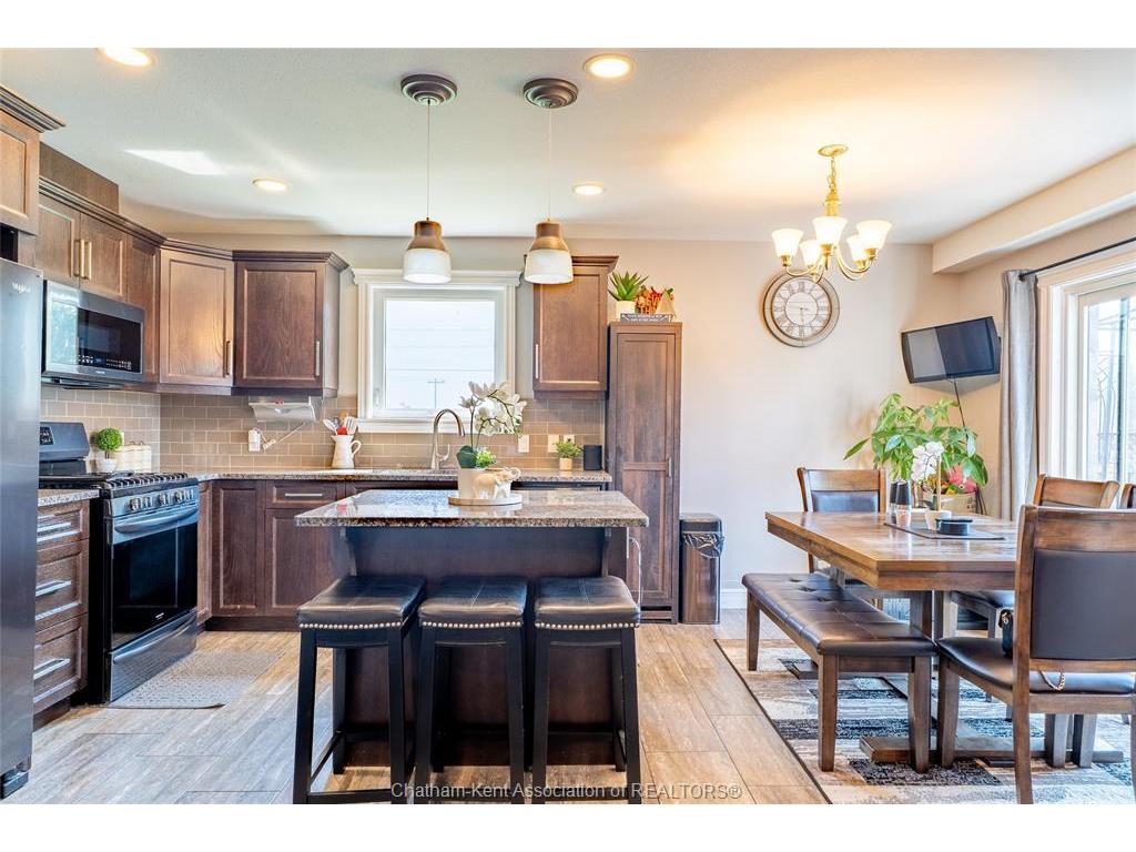 









235


Bristol

Drive,
Chatham,




ON
N7M 6K9

