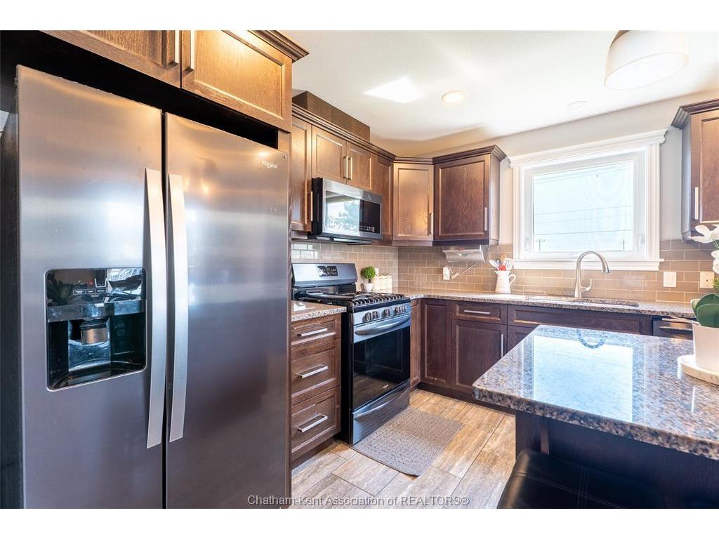 









235


Bristol

Drive,
Chatham,




ON
N7M 6K9

