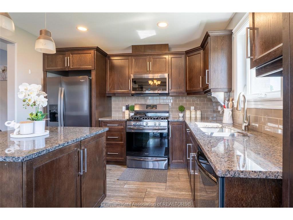









235


Bristol

Drive,
Chatham,




ON
N7M 6K9

