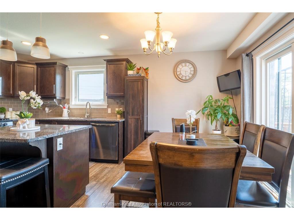 









235


Bristol

Drive,
Chatham,




ON
N7M 6K9

