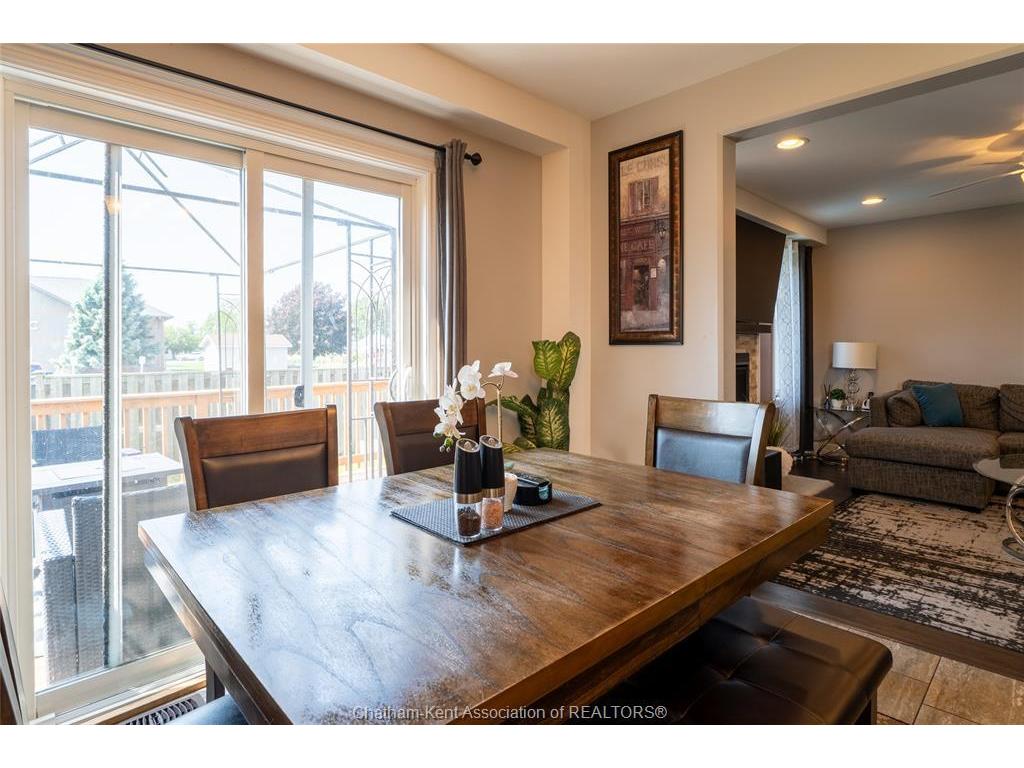 









235


Bristol

Drive,
Chatham,




ON
N7M 6K9

