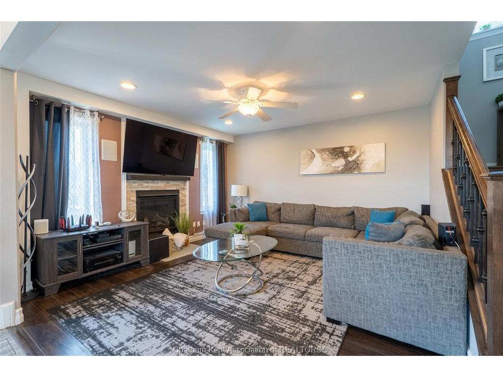 









235


Bristol

Drive,
Chatham,




ON
N7M 6K9

