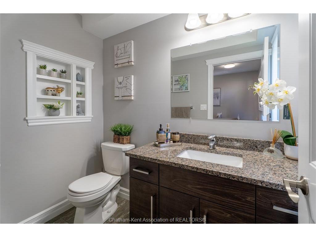 









235


Bristol

Drive,
Chatham,




ON
N7M 6K9


