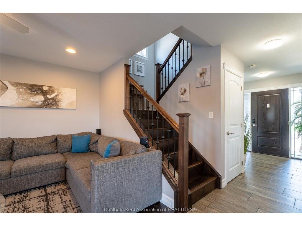 









235


Bristol

Drive,
Chatham,




ON
N7M 6K9

