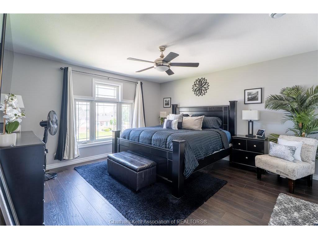 









235


Bristol

Drive,
Chatham,




ON
N7M 6K9

