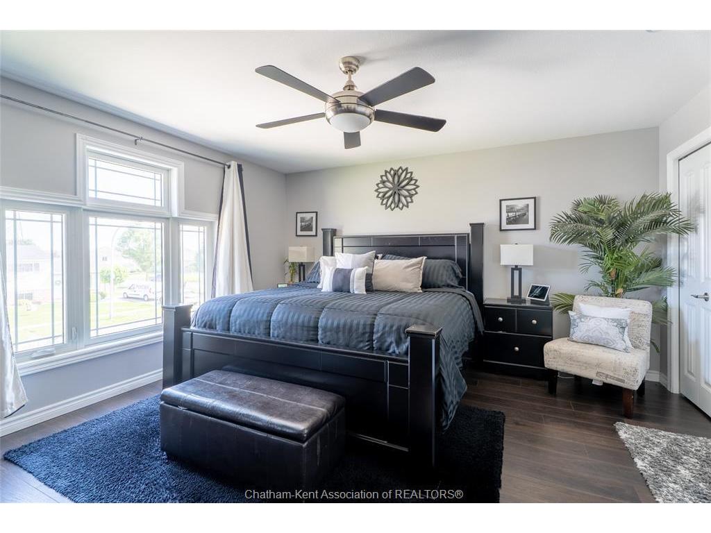 









235


Bristol

Drive,
Chatham,




ON
N7M 6K9

