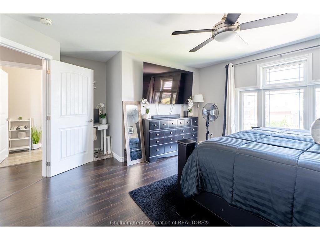 









235


Bristol

Drive,
Chatham,




ON
N7M 6K9

