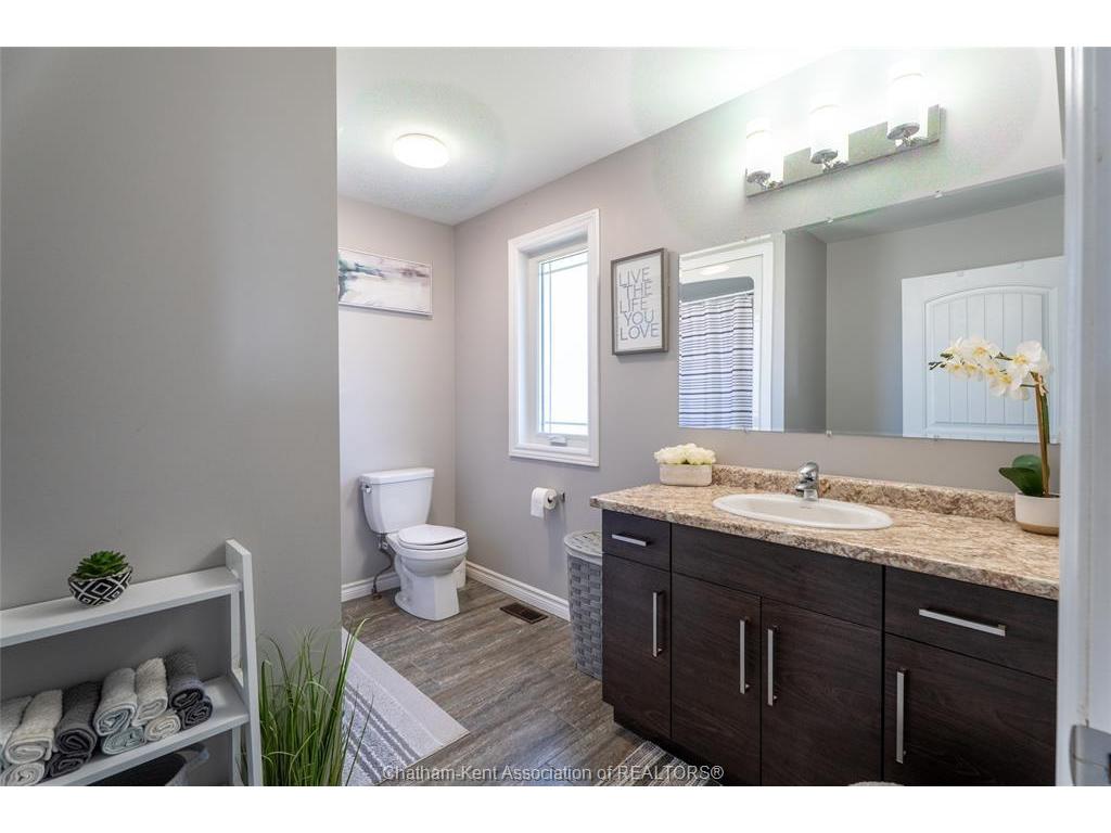









235


Bristol

Drive,
Chatham,




ON
N7M 6K9

