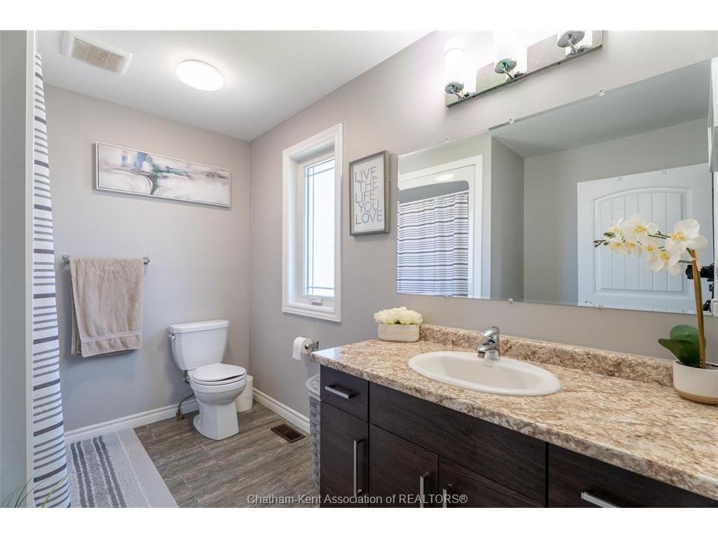 









235


Bristol

Drive,
Chatham,




ON
N7M 6K9

