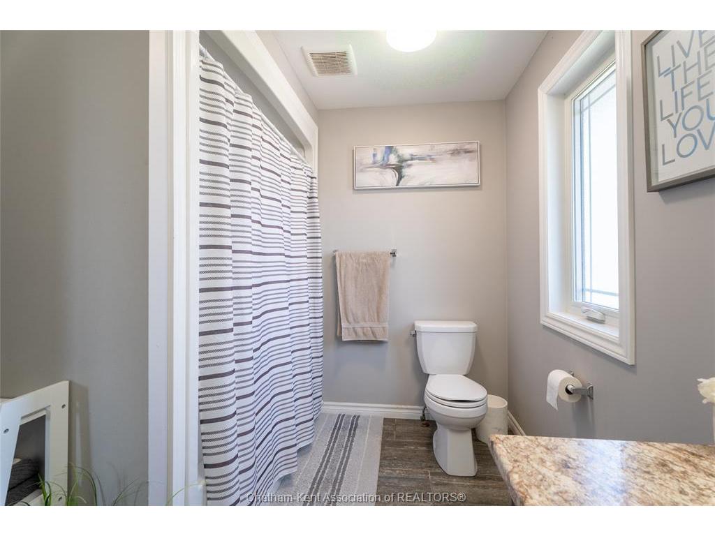 









235


Bristol

Drive,
Chatham,




ON
N7M 6K9

