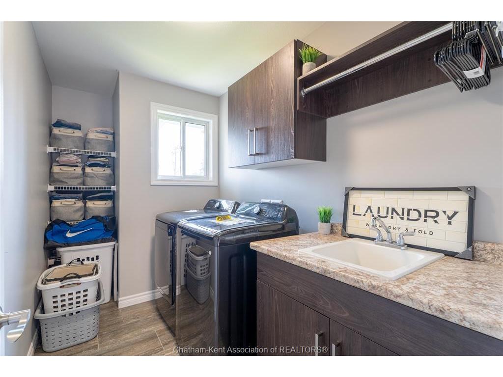 









235


Bristol

Drive,
Chatham,




ON
N7M 6K9

