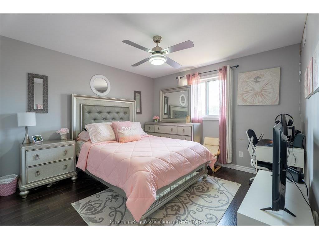 









235


Bristol

Drive,
Chatham,




ON
N7M 6K9

