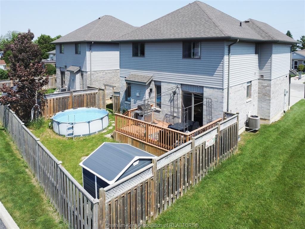









235


Bristol

Drive,
Chatham,




ON
N7M 6K9

