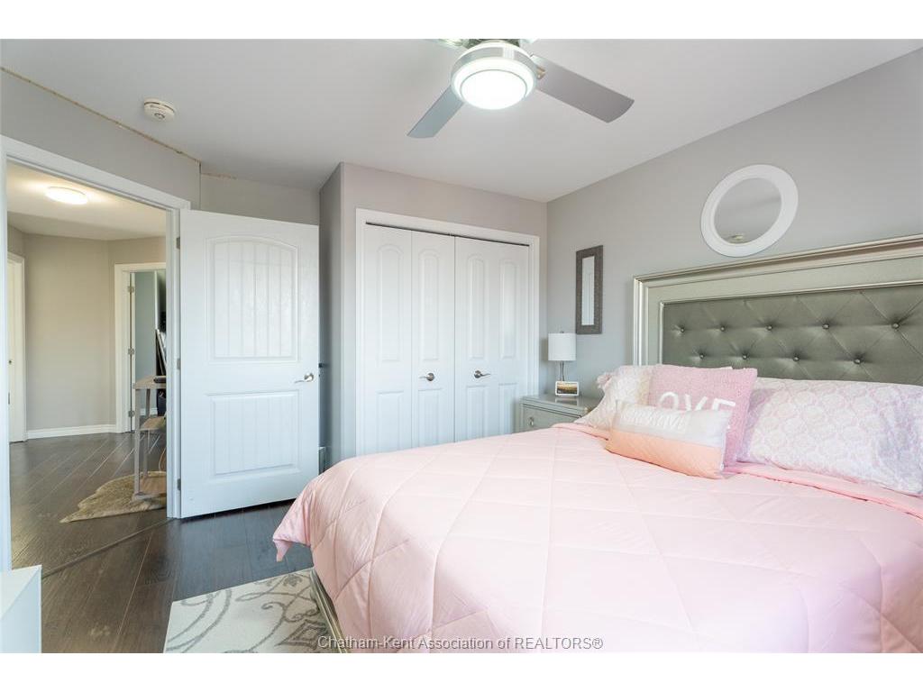 









235


Bristol

Drive,
Chatham,




ON
N7M 6K9

