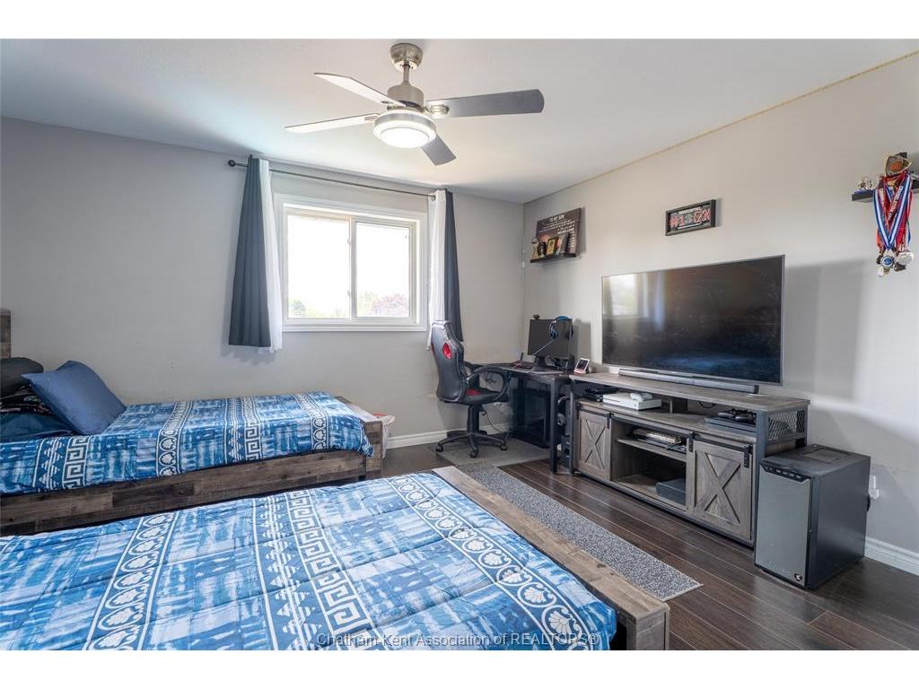 









235


Bristol

Drive,
Chatham,




ON
N7M 6K9

