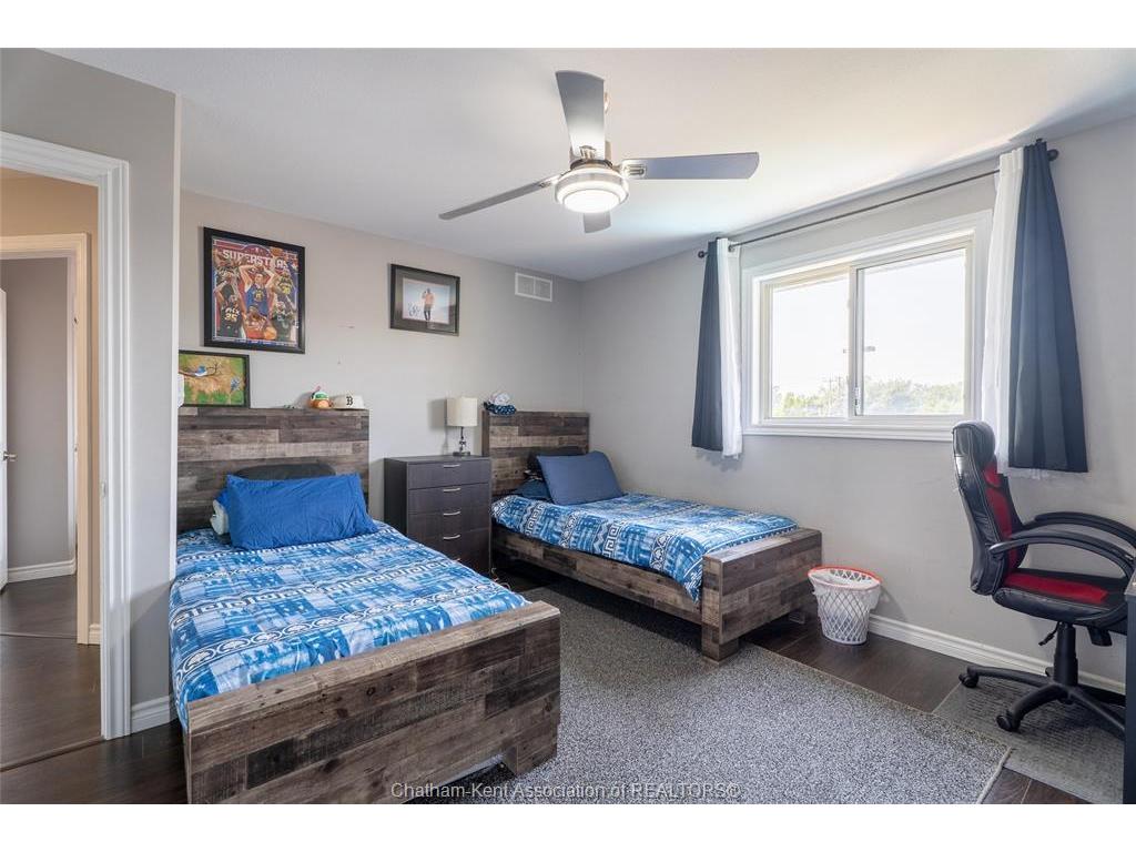 









235


Bristol

Drive,
Chatham,




ON
N7M 6K9

