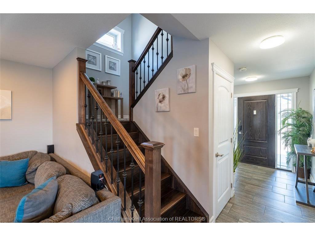 









235


Bristol

Drive,
Chatham,




ON
N7M 6K9

