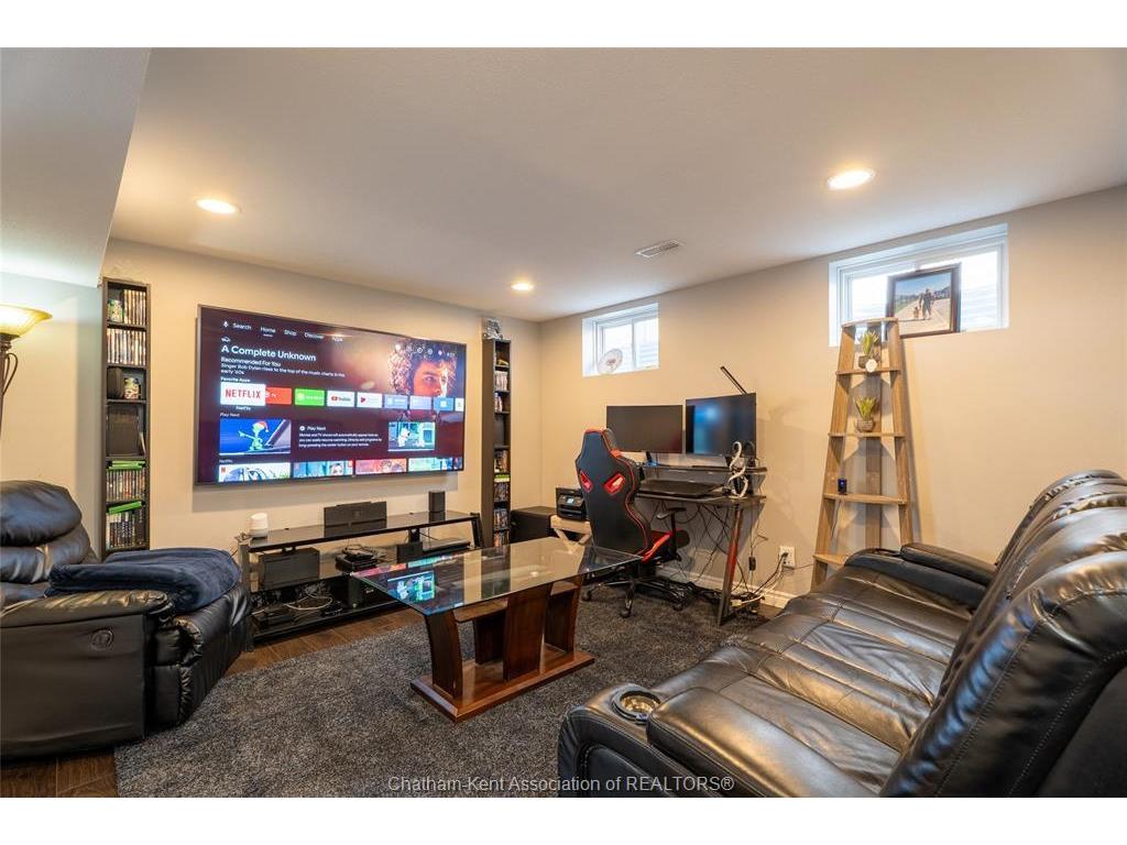 









235


Bristol

Drive,
Chatham,




ON
N7M 6K9

