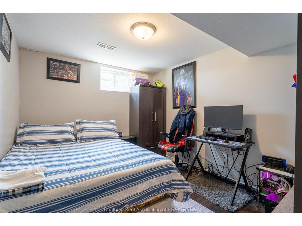 









235


Bristol

Drive,
Chatham,




ON
N7M 6K9

