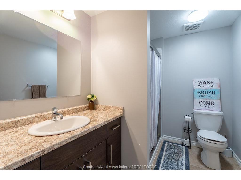 









235


Bristol

Drive,
Chatham,




ON
N7M 6K9

