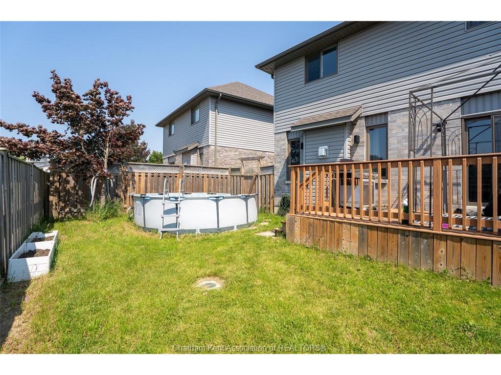 









235


Bristol

Drive,
Chatham,




ON
N7M 6K9

