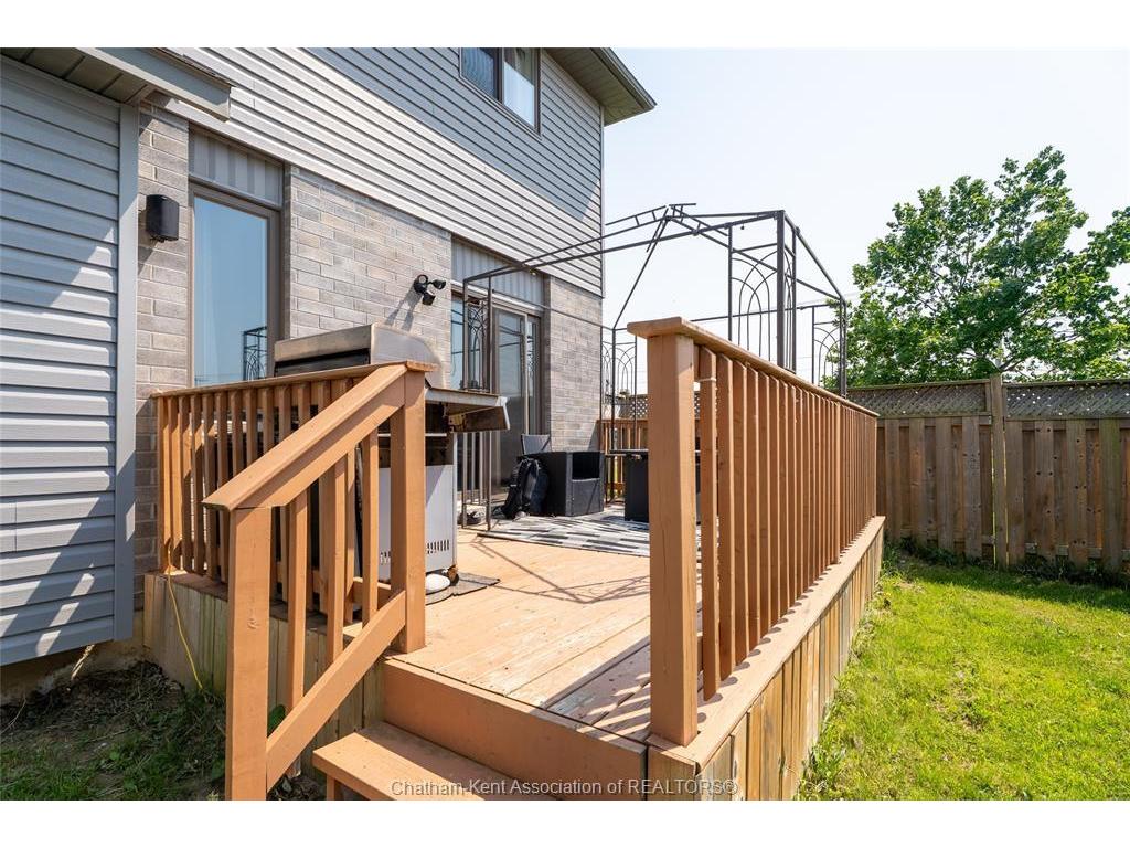 









235


Bristol

Drive,
Chatham,




ON
N7M 6K9

