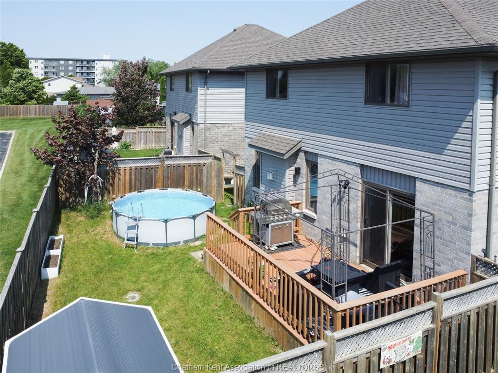 









235


Bristol

Drive,
Chatham,




ON
N7M 6K9

