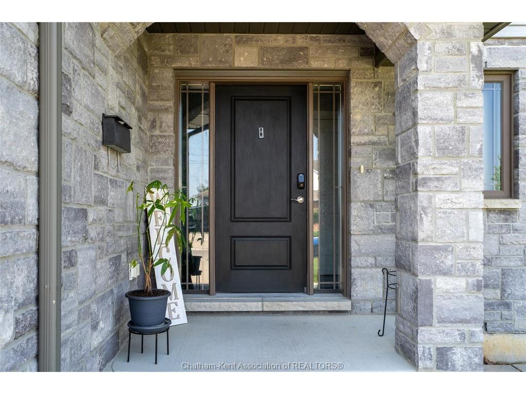 









235


Bristol

Drive,
Chatham,




ON
N7M 6K9

