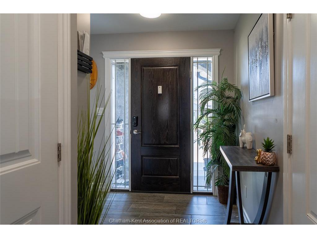 









235


Bristol

Drive,
Chatham,




ON
N7M 6K9

