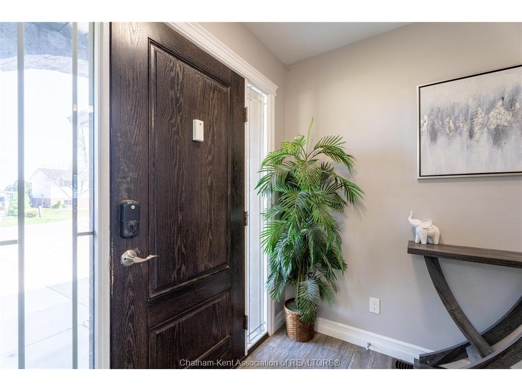 









235


Bristol

Drive,
Chatham,




ON
N7M 6K9

